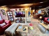1450 Summit Loop - Photo 7