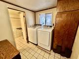 1450 Summit Loop - Photo 8