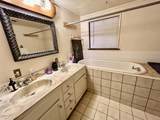 1450 Summit Loop - Photo 9