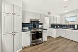 525 Barnes Avenue - Photo 10