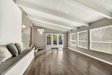 525 Barnes Avenue - Photo 17