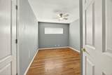 525 Barnes Avenue - Photo 20