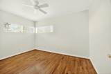 525 Barnes Avenue - Photo 25