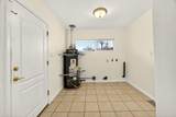 525 Barnes Avenue - Photo 27