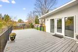 525 Barnes Avenue - Photo 29