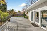 525 Barnes Avenue - Photo 32