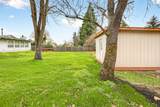 525 Barnes Avenue - Photo 35
