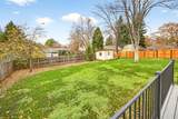 525 Barnes Avenue - Photo 36