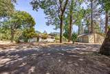 6534 Tunnel Loop Road - Photo 10