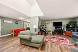 6534 Tunnel Loop Road - Photo 13