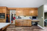 6534 Tunnel Loop Road - Photo 18