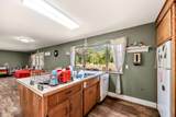 6534 Tunnel Loop Road - Photo 19