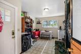 6534 Tunnel Loop Road - Photo 20