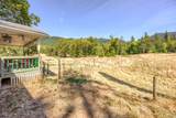 6534 Tunnel Loop Road - Photo 43