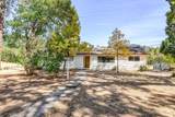 6534 Tunnel Loop Road - Photo 9