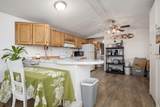 4729 Pacific Highway - Photo 10