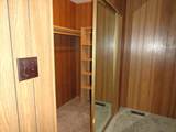 4609 Alt Court - Photo 17