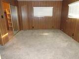 4609 Alt Court - Photo 20