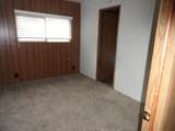 4609 Alt Court - Photo 21