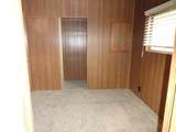 4609 Alt Court - Photo 22