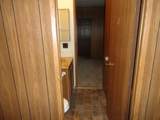 4609 Alt Court - Photo 23