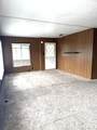 4609 Alt Court - Photo 32