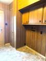 4609 Alt Court - Photo 34