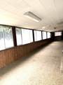 4609 Alt Court - Photo 44