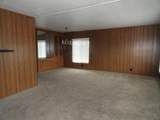 4609 Alt Court - Photo 9