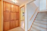 2490 Deschutes Drive - Photo 11