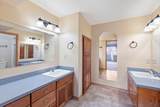 2490 Deschutes Drive - Photo 13