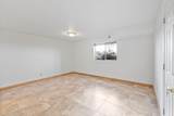2490 Deschutes Drive - Photo 15