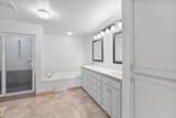 2490 Deschutes Drive - Photo 16