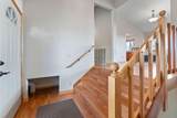 2490 Deschutes Drive - Photo 21