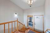 2490 Deschutes Drive - Photo 22
