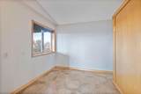 2490 Deschutes Drive - Photo 24