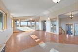 2490 Deschutes Drive - Photo 30