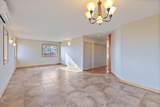 2490 Deschutes Drive - Photo 31