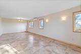 2490 Deschutes Drive - Photo 32