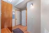 2490 Deschutes Drive - Photo 33