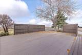 2490 Deschutes Drive - Photo 37