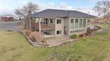 2490 Deschutes Drive - Photo 39