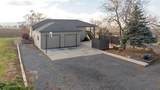 2490 Deschutes Drive - Photo 4