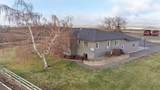 2490 Deschutes Drive - Photo 40