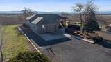 2490 Deschutes Drive - Photo 41
