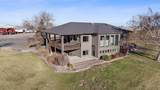 2490 Deschutes Drive - Photo 44
