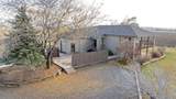 2490 Deschutes Drive - Photo 5