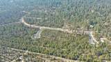  Stirrup Drive - Photo 10