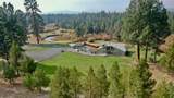  Stirrup Drive - Photo 11