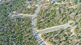  Stirrup Drive - Photo 12